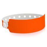 vinyl-neon-orange