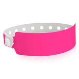 vinyl-neon-pink