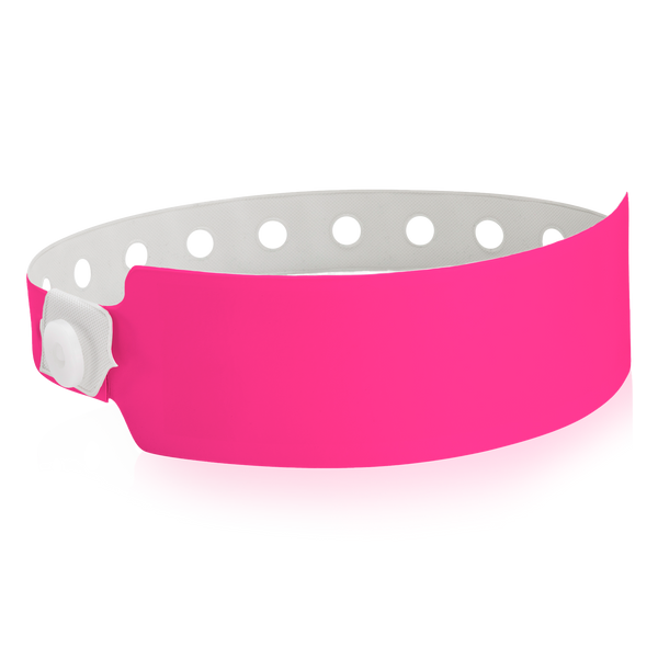 vinyl-neon-pink