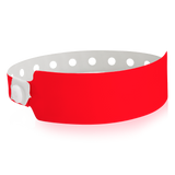 vinyl-neon-red