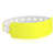 Neon Yellow