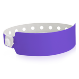 vinyl-purple