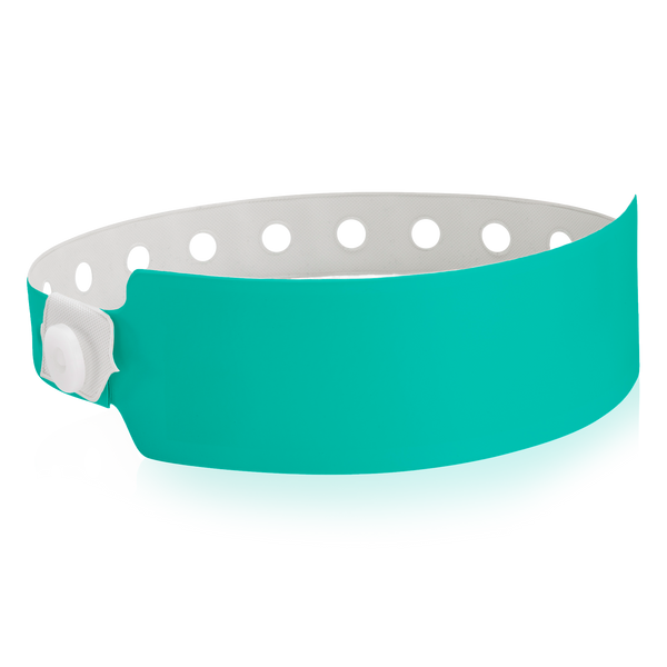 vinyl-teal