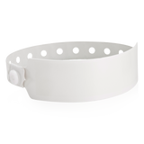 vinyl-white
