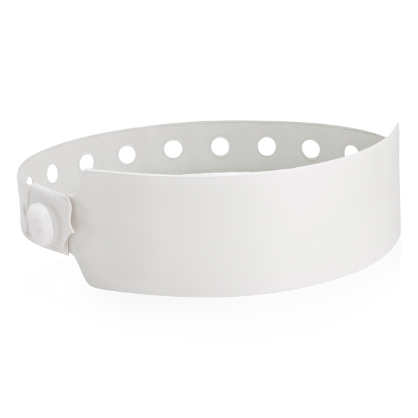 vinyl-white