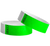 Neon Green
