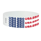 3/4" Tyvek® Select Series
