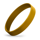 silicone-gold