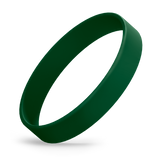 silicone-hunter-green