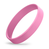 silicone-light-pink