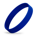 silicone-reflex-blue
