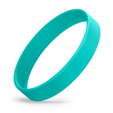 silicone-seafoam-green