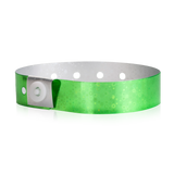 plastic-green