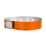 plastic-orange