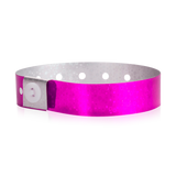 plastic-pink