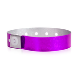 plastic-purple