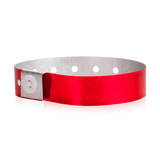 plastic-red