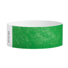 Kelly Green