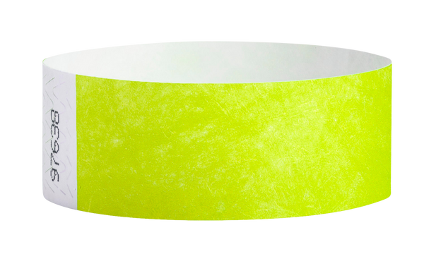 Lime Green