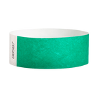 Pantone Green