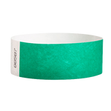 Pantone Green