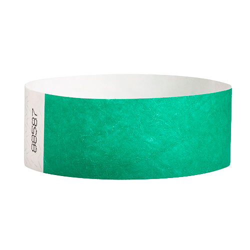 Pantone Green