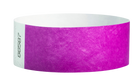 Pantone Purple