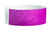 Pantone Purple