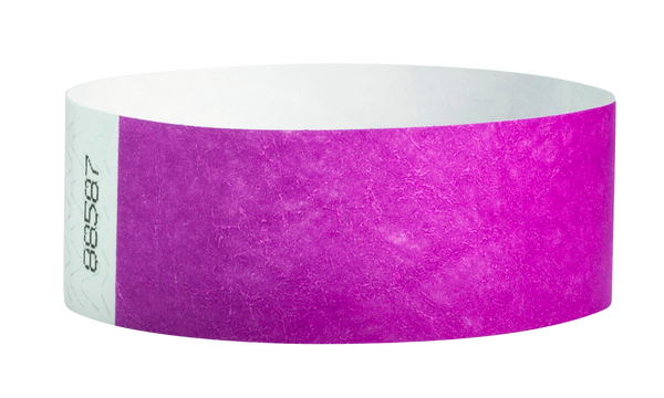 Pantone Purple