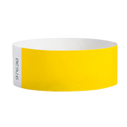 Pantone Yellow