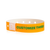 Neon Orange