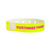 Neon Yellow