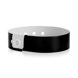 vinyl-black