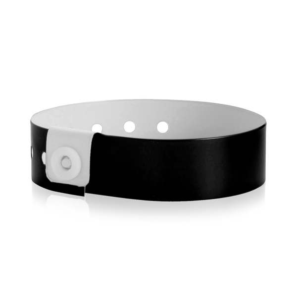 vinyl-black