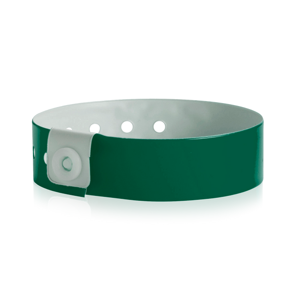 vinyl-forest-green