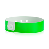 vinyl-neon-green