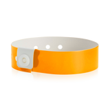 vinyl-neon-orange