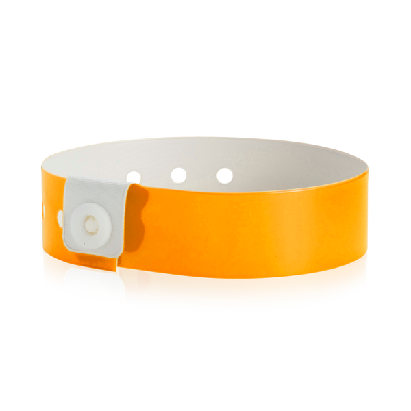 vinyl-neon-orange