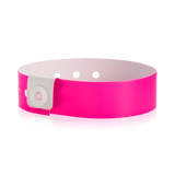 vinyl-neon-pink