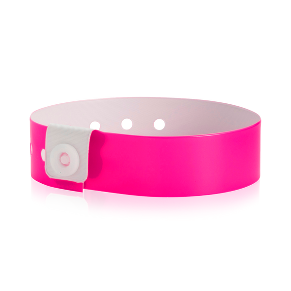 vinyl-neon-pink