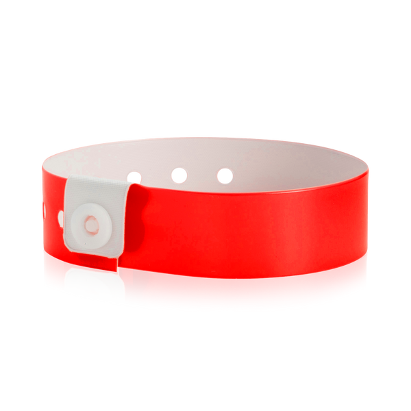 vinyl-neon-red