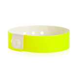 vinyl-neon-yellow