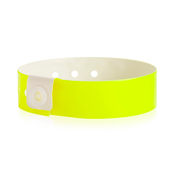 vinyl-neon-yellow