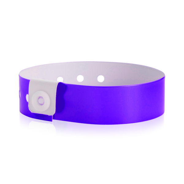 vinyl-purple