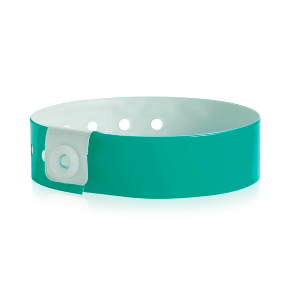 vinyl-teal