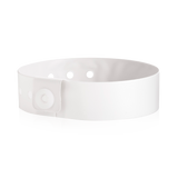 vinyl-white
