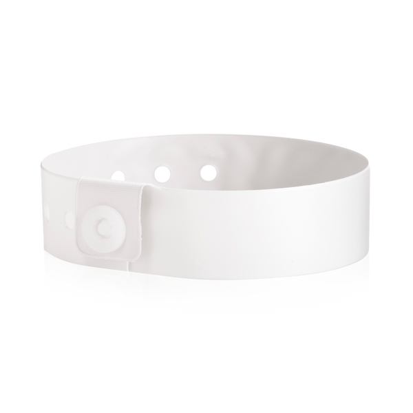 vinyl-white