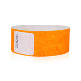 tyvek-neon-orange