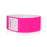 tyvek-neon-pink