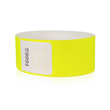 tyvek-neon-yellow